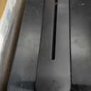 Dreo Smart Humidifiers for Bedroom, Top Fill 4L Supersized Humidifier Large Room with 28 dB, 36H Runtime, Touch/APP/Voice Control, Nightlight, Cool Mist Humidifiers for Baby, Plants, Indoor, Black