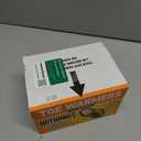 HotHands Toe Warmers - Long