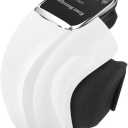 Supband Knee Massager Wireless Heat & Compression Infrared Physiotherapy