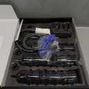 Cupping Kit for Massage Therapy - 32 Cups Professional Chinese Cupping Set with Magnetics, Vacuum Cupping Therapy Set for Cellulite Reduction Muscle Pain Relief with Manual Pump