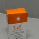 Tan Towel Self Tan Towelette Classic 10 Count