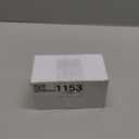 Mudder 4 Pieces Quartz DIY Wall Clock, Clock Numerals Kit, Movement Mechanism Battery Operated Clock Motor Kit with 6 Different Pairs of Hands for DIY Clock Repairment