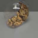 OXO Good Grips 3.0 Qt POP Medium Cookie Jar - Airtight Food Storage - for Snacks and More, White and Clear