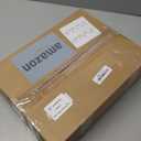 Sancua Royal Blue Tablecloth for 8 Foot Rectangle Tables, 6 Pack - 60x120 Inch - Washable Fabric Table Cloth, Reusable Polyester Table Covers for Wedding Party, Banquet, Independence Day, July 4th