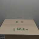 9FT Artificial Norfolk Pine Garland, Realistic Christmas Greenery Garland for Mantle, Staircase, Banister, Fireplace, Wall, Door, Table, Indoor & Outdoor Holiday Xmas Decortions