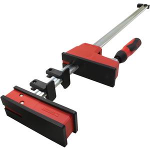 12'' Bessey K-Body REVOlution Parallel Bar Clamp