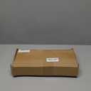 26PCS Full Set Interior Trim Kit Compatible with Jeep Wrangler JK JKU 2011-2018 2&4-Door Inner Center Console Trim, Door Handle, Cup Holder Cover, AC Ring Cover (Blue Decoration Kit)