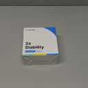 andobil Car Phone Holder, 2026 Military-Grade 89lbs Strongest Suction Phone Holders for Your Car Dashboard/Windshield/Vent Easy Clamp Car Phone Mount Stand for iPhone 17 16 15 14 13 Pro Max Samsung (Black)