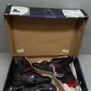Rollerblade Zetrablade Men's Adult Fitness Inline Skate, 8/8.5