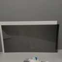 [2-Pack] 27 Inch Privacy Screen for Computer Monitor 16:9 Aspect Ratio, Eye Protection Anti Blue Light Glare Shield, 27inch Removable Black Blackout Anti Spy Desktop Security Private Filter