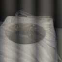 Donut Pillow, Tailbone Cushion for Wheelchair, Office and Travel