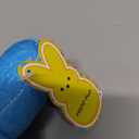 Peeps Dress Up 1- Astronaut Easter And 2 - Chef Easter Plush 5.75 in 6"