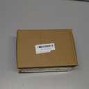 Dent Puller,Car Dent Puller