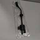 PCV Valve Hose Kit, Positive Crank Ventilation Valve Hose Pipe, PCV Valves Tubing with Bypass Valves Replacement 25193343 46829 55568267 for Chevy Cruze Sonic Trax Buick Encore 1.4L Engines