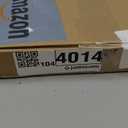 Spare Tire Brake Light for 2018-2026 Jeep Wrangler JL JLU, 405PCS LED Super Bright 3rd Third Brake Light, Plug-N-Play Wheel Lights, Rear Brake Tail Light for Jeep Wrangler JL JLU Accessories