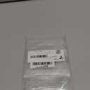 Adhesive Shelf Bracket, Self Adhesive Shelf Support Pegs, Punch Free Shelf Pins, Shelf Clips for Cabinet Clapboard, 8 Pack