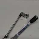 Pedal Gear Lever for Rebel for CMX250 CA 250 1990-2011 2012 2013 2014 2015 Motorcycle Folding Gear Starter Shift Lever Motorcycle Parts