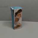 Almohadilla trmica para aliviar el dolor de espalda, almohadilla trmica elctrica para calambres menstruales, espalda baja, cuello, hombros, alivio del dolor de 6 horas de apagado automtico de 12 x (Gris)