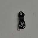 Zgear 4 Braided Type C Charge &Sync