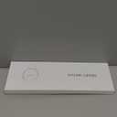 Fitpolo Smart Watch for Women,1.3" AMOLED Touchscreen Fitness Tracker, Make/Answer Calls, Heart Rate SpO2 Monitor, IP68 Waterproof, Sleep & Activity Tracking Smartwatch for Android Phones iPhone (Rose Gold)