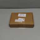 Tessco for you 12 Pcs Stainless Steel Champagne Stopper Bulk Reusable Bottle Sealer Wine Corker Champagne Cork Stopper Saver Plug for Prosecco Sparkling (Silver)