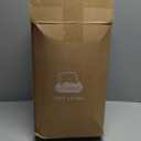 Litanika Dark Olive Green California King Comforter Set - 3 Pieces Cal King Lightweight Summer Soft Solid Bed Comforter, Oversized Fluffy Down Alternative Bedding Set (104x96In, 2 Pillowcases)