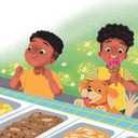 Inventions to Count On: A Celebration of Black Inventors: A Picture Book