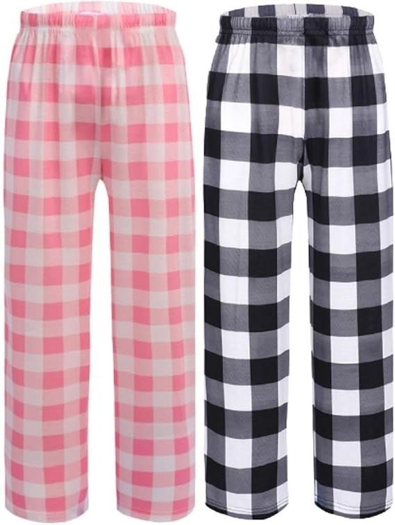 Pants for Women's  Size 150