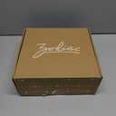 ZODIAC Women's, Teresa Chelsea Boot (6.5, Birch)