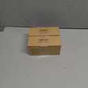 Suction Cup Hooks for Shower, Powerful Vacuum Suction Cup Hook for Towel, Robe, Loofah, No Hole Punched, Reusable Bathroom Towel Hooks, Black, 4 Pack