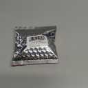 FPM12 Red Light Optical Fingerprint Reader Sensor Module 6 Pins for Arduino Mega2560 UNO R3