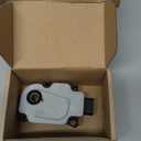 ApplianPar Shutter Grille Air Actuator Motor for Porsche Macan Cayenne Panamera 911 for Audi A3 Q5 Q7 e-tron GT Quattro
