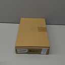 Teling 24 Pcs Hawaiian Party Favor Bags Hibiscus Tropical Tiki Luau Goodie Gift Bags with Handle for Kids Non Woven Summer Birthday Party Supplies