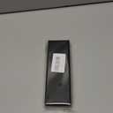 MESMOS Graduation Gifts for Him, 3pk Fancy Pen Set, German-made Ink & Swiss-Made Nib, Metal Ballpoint Pens, 1mm Medium Tip, Class of 2025 Cool Graduate and Grad Gifts for Male