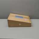 2-in-1 Professional Wooden Balance Board & Slant Board, Four Adjustable Incline Board and Calf Stretcher, Stretch Board for Knees Ankle Heel Feet Leg