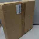 Summer Wreath Lavender Purple Summer Wreath for Front Door, 22Inch Artificial All Seasons Lavender Wreaths for Indoor Outdoor Outside Wall Window Porch Rustic Home Farmhouse Decorations