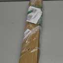 Gold Easel Stand for Sign, Heavy Duty Easel, 4-Tier Adjustable Art Easel for Painting, Wedding Sign, 1pc