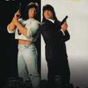 Double Trouble (DVD)