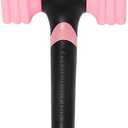 DREAMUS Official Lightstick ver.2 [Pyongbong]