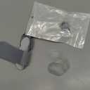 Bunion Corrector with 2 Toe Straps Set for Women Men Big Toe Straightener 4 Angles Adjustable Bunion Splint Pain Relief Hallux Valgus Correction