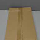 JoyMuse Marquee Letters 3 Feet Tall, Light Up Letters 3FT with Lights, Large Letters for Party, Letter X Light Up Letters for Graduation Proposal Wedding Birthday Homecoming Decorations