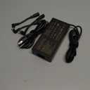 180W AC Charger Fit for Asus ROG Zephyrus GA401 GA401I GA401Q GA401QM GA401QEC GA401IV GA401IVC GA401II GA401IH GA401IU GA401IU-PB96 GA401IVC-RMT01 GA401IV-XS96 GA401IU-BS76 GA401IH-BR7N2BL