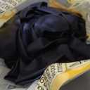 PartyWoo Blue Balloons 140pcs Different Sizes of 18 12 10 5 Inch Navy Blue Balloon Arch Kit Garland for Birthday Gender Reveal Baby Shower Graduation Retirement Bachelorette Party Decorations Blue-Y59