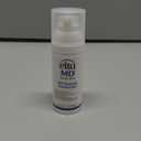 EltaMD AM Restore Face Moisturizer for Women and Men, Light Moisturizer Face Cream, Made with Niacinamide and Hyaluronic Acid, 1.7 oz Pump