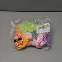 Sprunkis Plush Cartoon Throw Pillows,6PC Cute Soft Stuffed Party