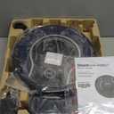 Shark ION™ Robot Vacuum R75 with Wi-Fi