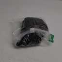 Wicked Elphaba's Hat - Youth Size