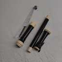 Aulos 509 B Symphony Alto/Treble Recorder