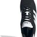 Adidas Women's Breaknet Sleek Sneakers 7
