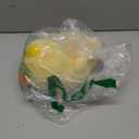 Battat – Walking Plush Duck Interactive Stuffed Animal Toy Duck with Movement & Sounds Toys for Toddlers 12+ Months Quack n' Waddle